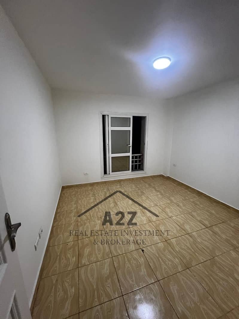 3 WhatsApp Image 2025-11-07 at 1.36. 11 PM (1). jpeg