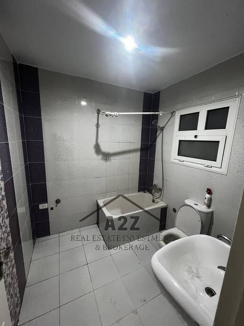 4 WhatsApp Image 2025-11-07 at 1.36. 11 PM. jpeg