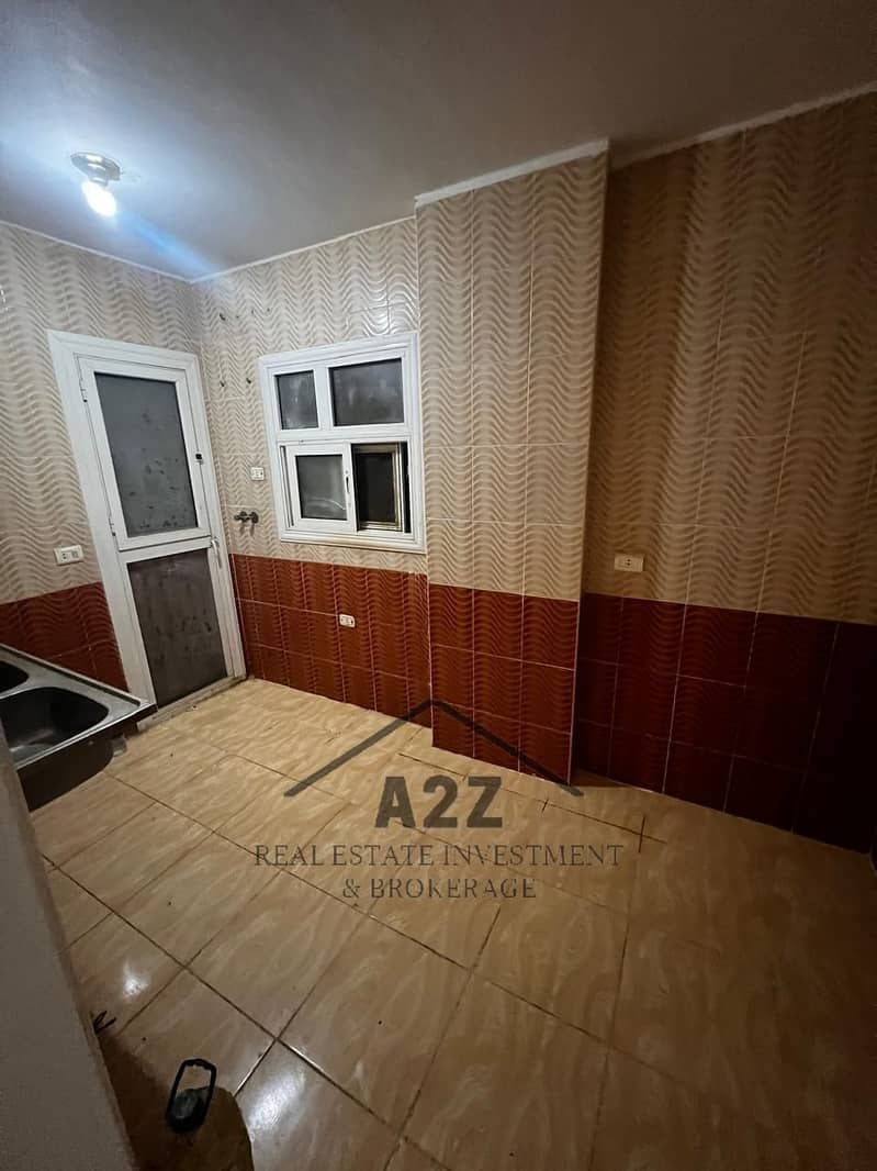 5 WhatsApp Image 2025-11-07 at 1.36. 12 PM (1). jpeg