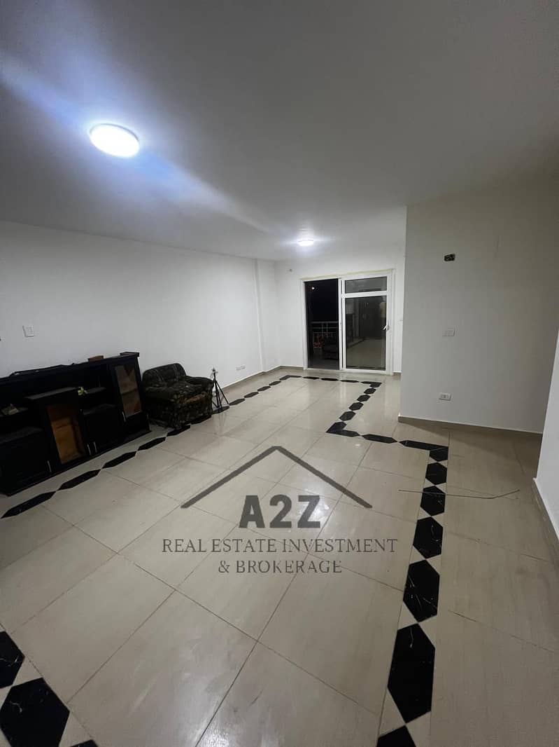 10 WhatsApp Image 2025-11-07 at 1.36. 13 PM. jpeg