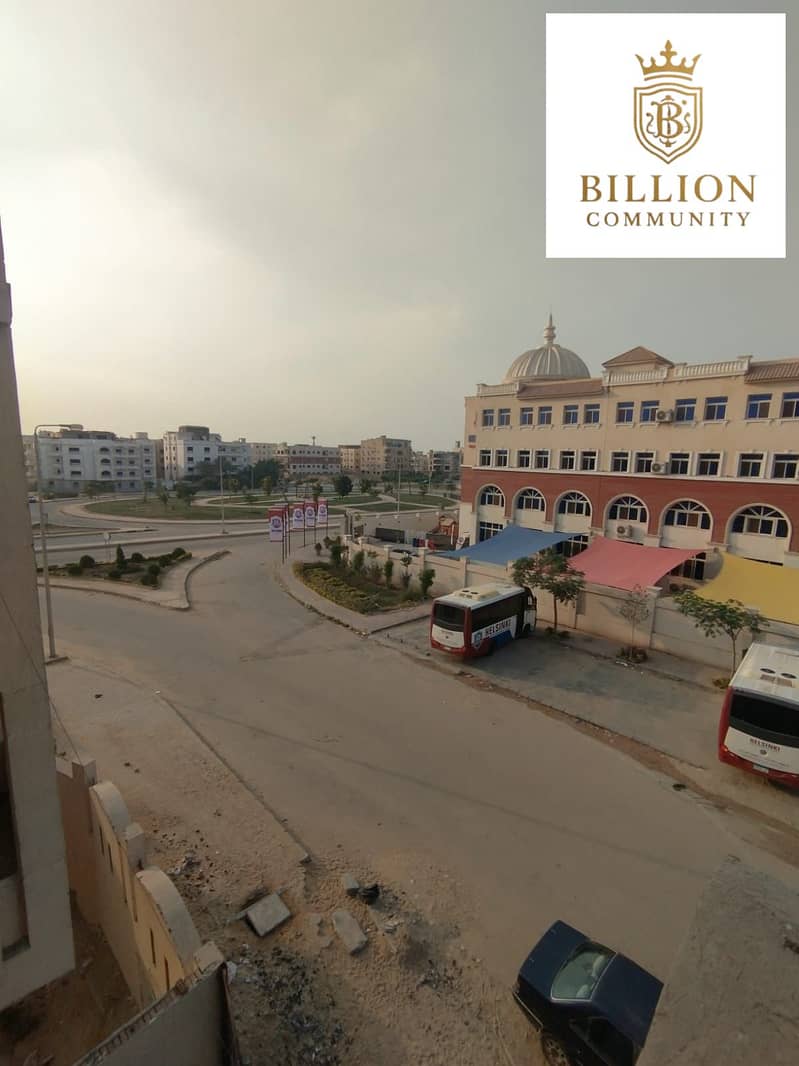 6 WhatsApp Image 2025-11-07 at 3.44. 33 PM. jpeg