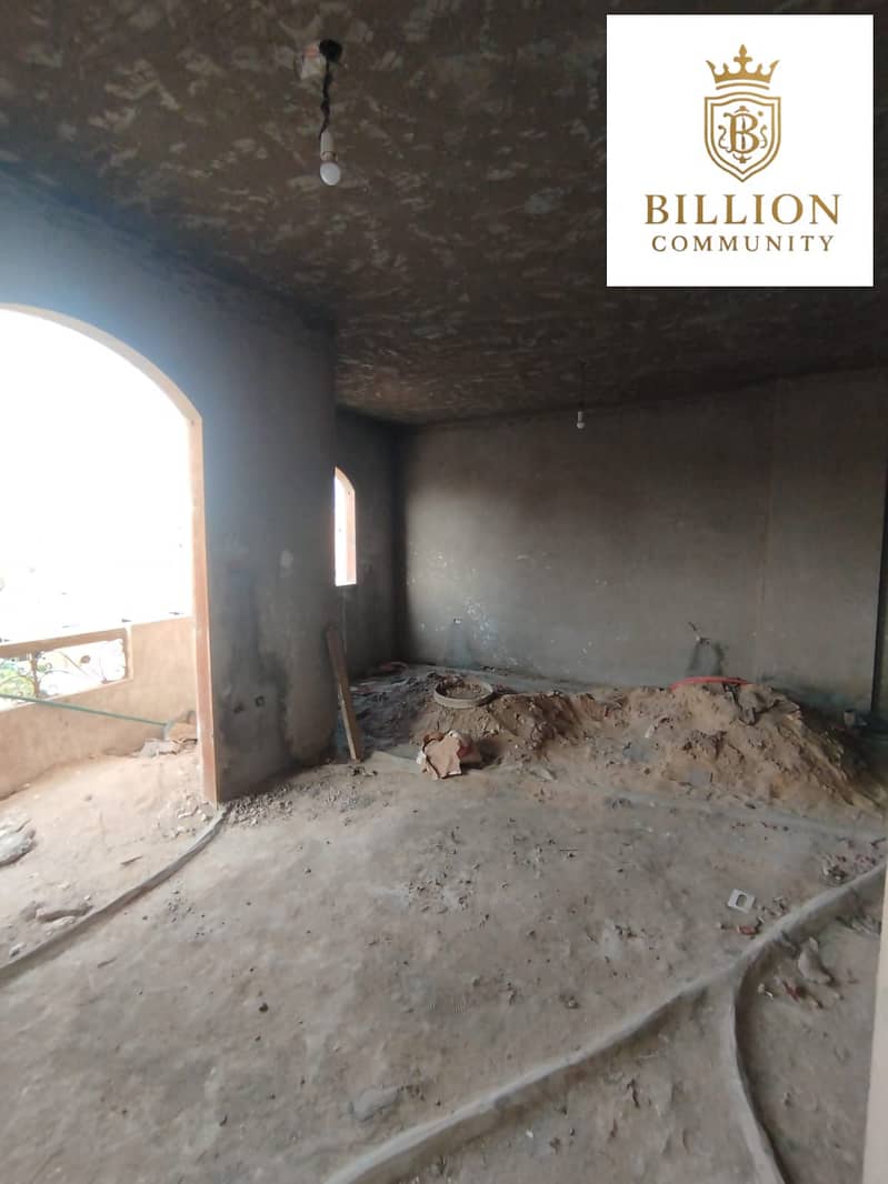 9 WhatsApp Image 2025-11-07 at 3.44. 33 PM (1). jpeg