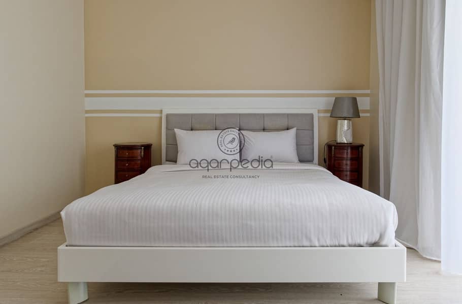 8 WhatsApp Image 2025-10-14 at 5.54. 23 PM (1). jpeg