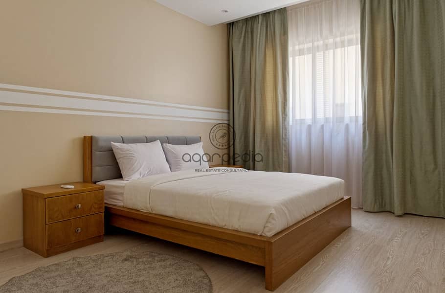 9 WhatsApp Image 2025-10-14 at 5.54. 23 PM. jpeg