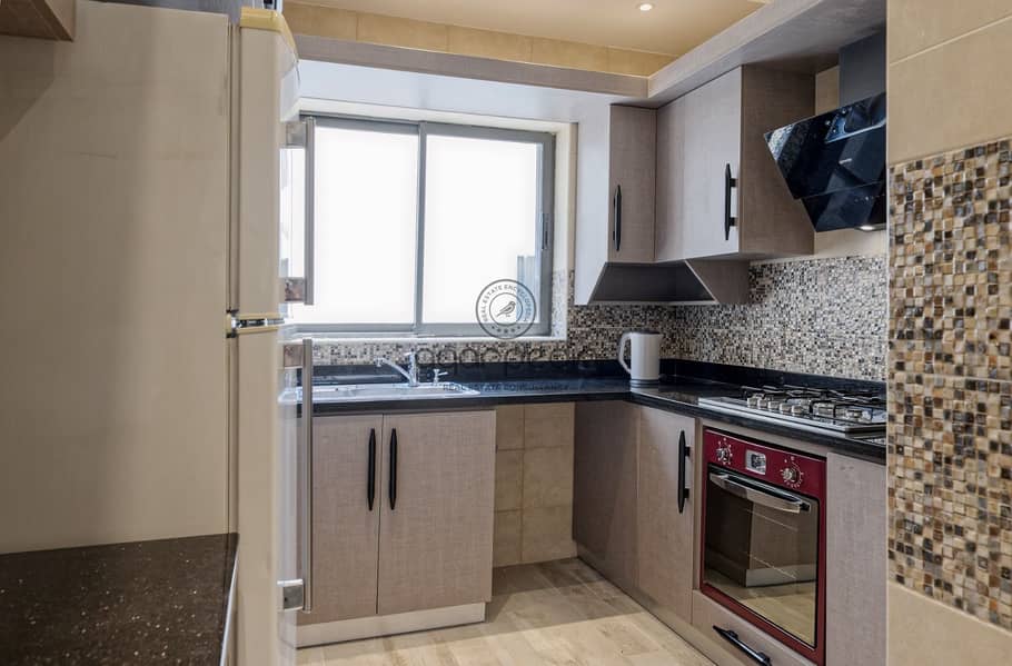 10 WhatsApp Image 2025-10-14 at 5.54. 24 PM (2). jpeg