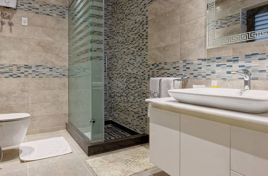 11 WhatsApp Image 2025-10-14 at 5.54. 24 PM. jpeg