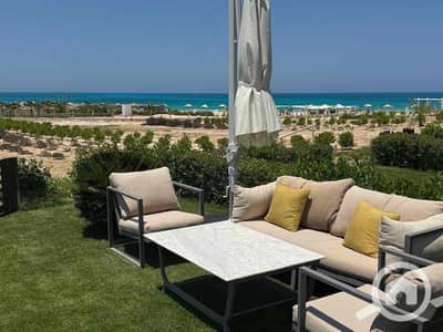 شاليه 3 غرف نوم للبيع في الساحل الشمالي، مطروح - IMG_9881. jpg