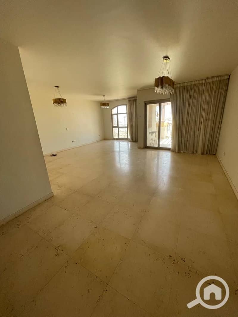 417c2729-5d98-4b65-97d3-f729e4022fdd. jpeg 417c2729-5d98-4b65-97d3-f729e4022fdd. jpeg