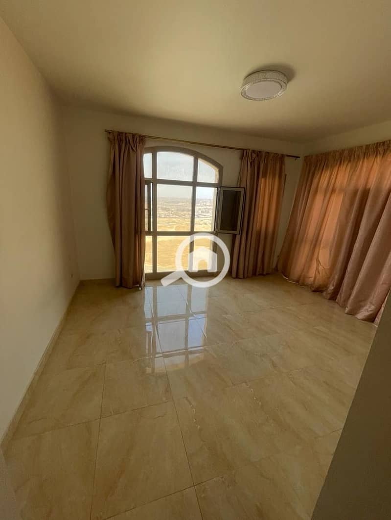 2 9dba9a29-51c2-4f34-9210-032848400d09. jpeg