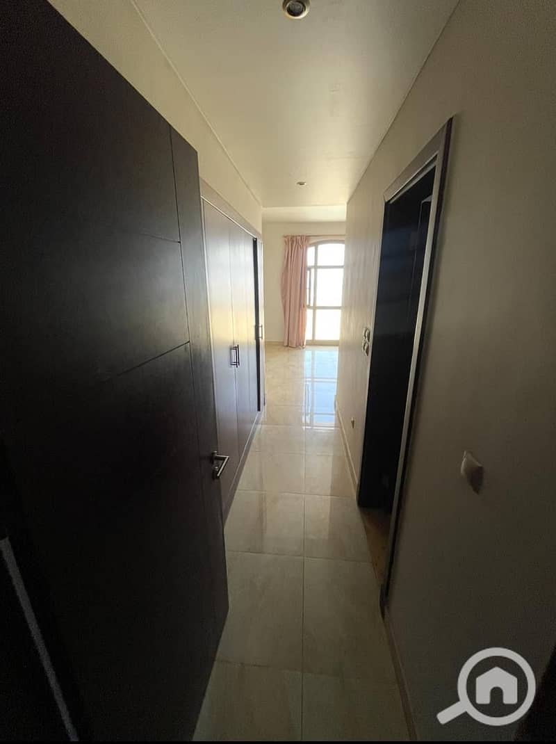 6 65ca1b76-caf5-44ff-881b-5c69ec068f78. jpeg