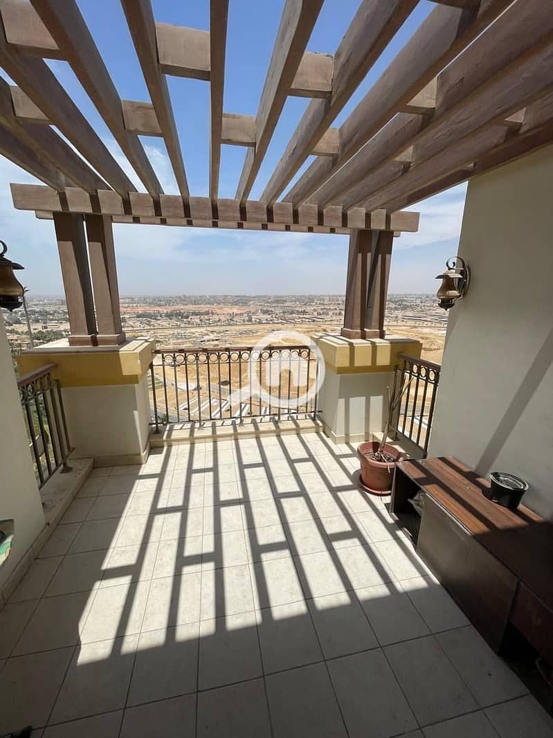 7 27bdcf68-750f-4ea9-9ff5-3ba5dbc7b78a. jpeg