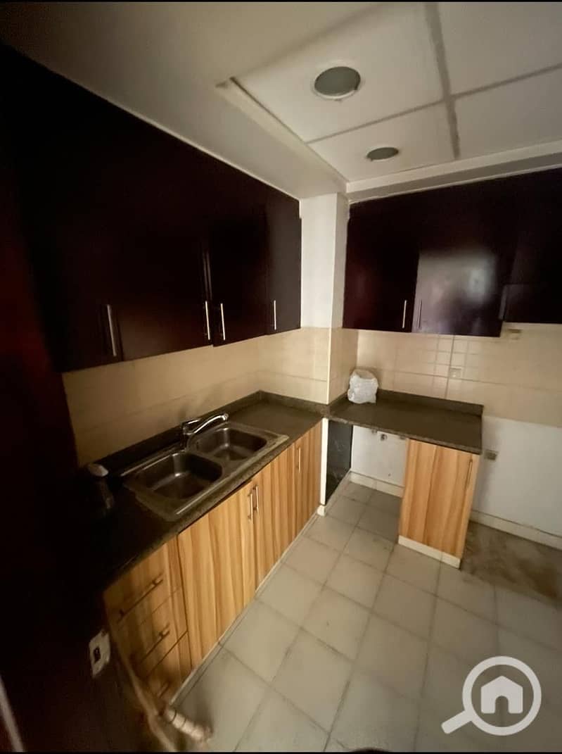 11 d4903b20-f23c-4400-af47-e8301749ff57. jpeg