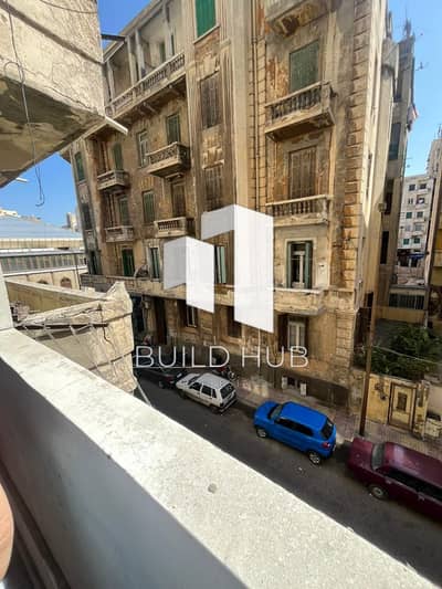 فلیٹ 3 غرف نوم للبيع في شاطبي، الإسكندرية - IMG-20251028-WA0068. jpg فلیٹ 3 غرف نوم للبيع في شاطبي، الإسكندرية - IMG-20251028-WA0068. jpg