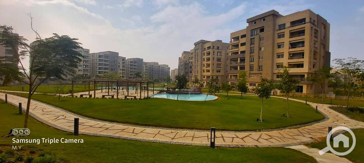 2 IMG-20251108-WA0034. jpg