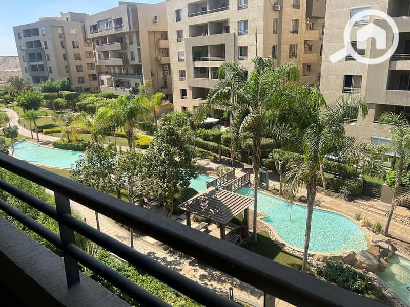 4 IMG-20251108-WA0047. jpg