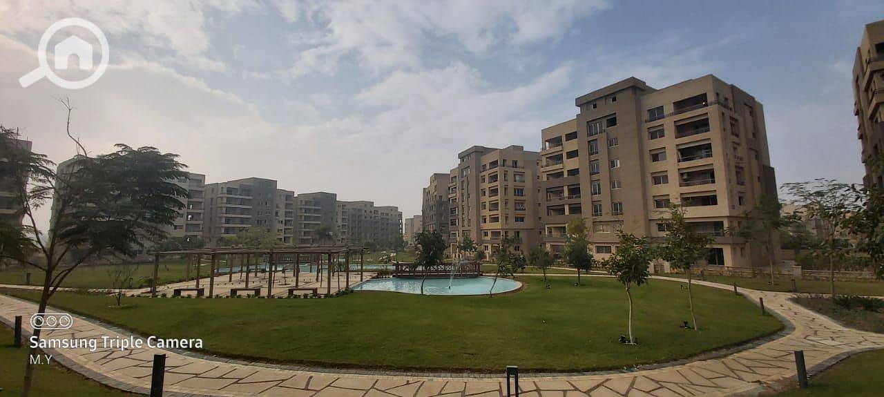 5 IMG-20251108-WA0037. jpg