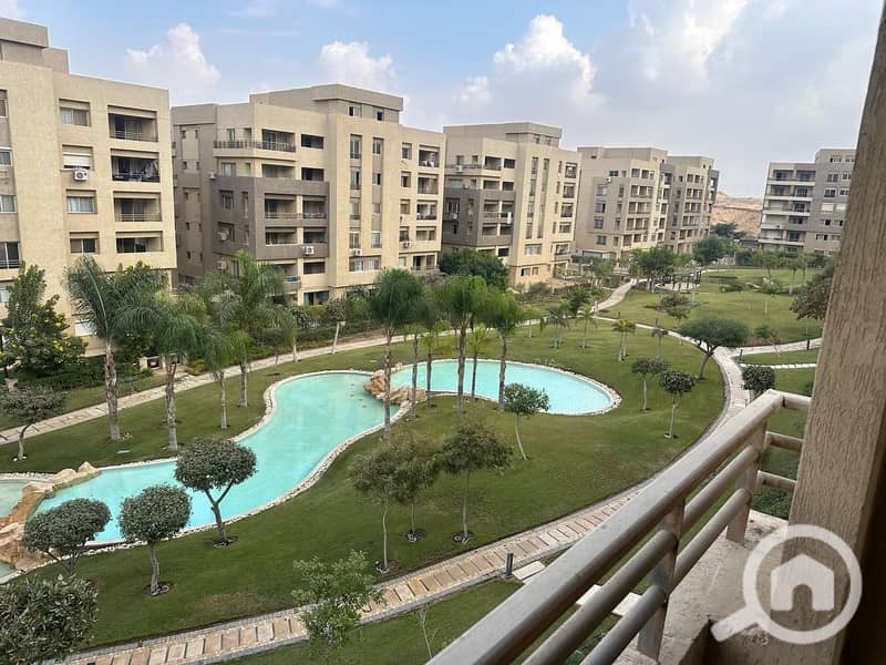 7 IMG-20251108-WA0039. jpg