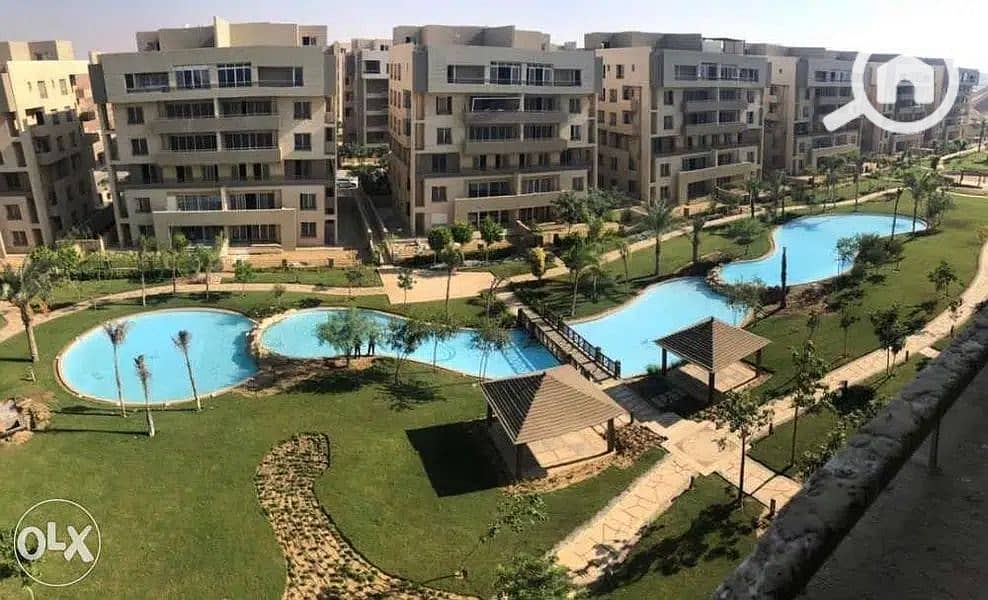 9 IMG-20251108-WA0043. jpg