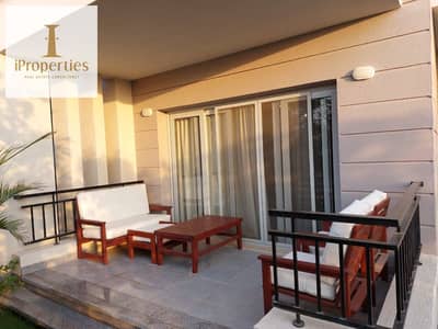 شقة 2 غرفة نوم للبيع في القطامية، القاهرة - WhatsApp Image 2025-07-01 at 12.06. 21 PM. jpeg