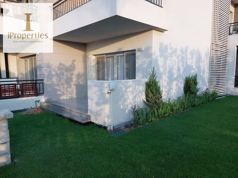 2 WhatsApp Image 2025-07-01 at 12.06. 38 PM. jpeg