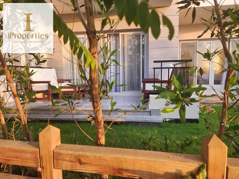 3 WhatsApp Image 2025-07-01 at 12.07. 59 PM. jpeg