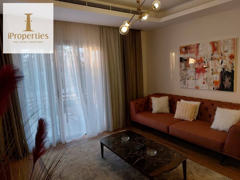 4 WhatsApp Image 2025-07-01 at 12.06. 58 PM. jpeg