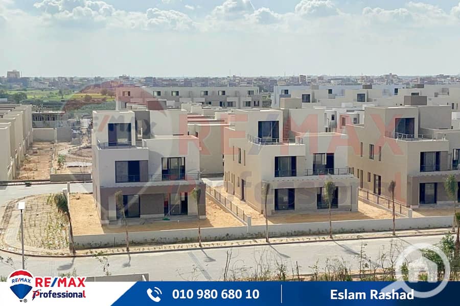 20 WhatsApp Image 2024-01-09 at 4.44. 35 PM. jpg