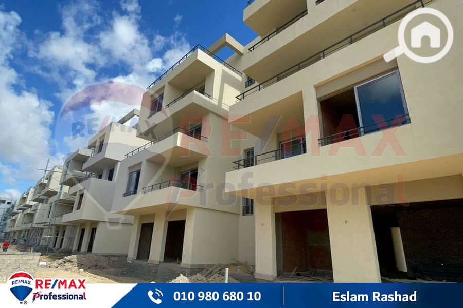 22 WhatsApp Image 2024-01-09 at 4.44. 39 PM. jpg