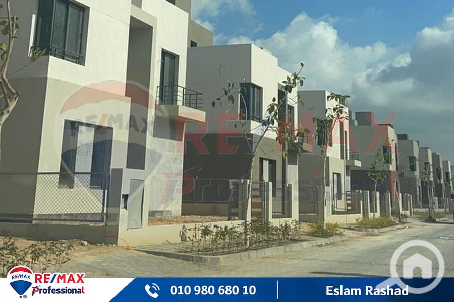 25 WhatsApp Image 2024-01-09 at 4.45. 18 PM. jpg