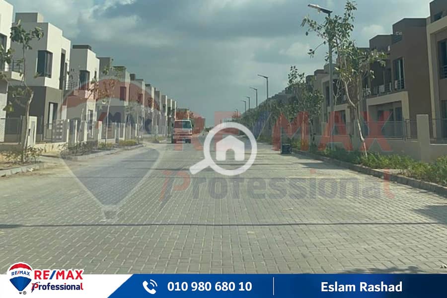 26 WhatsApp Image 2024-01-09 at 4.45. 19 PM. jpg