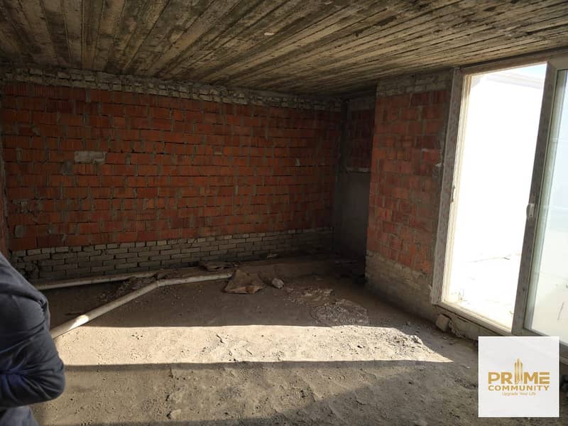 2 WhatsApp Image 2025-10-23 at 19.06. 09_95c5cd63. jpg