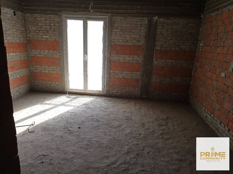 3 WhatsApp Image 2025-10-23 at 19.06. 10_8cdc7559. jpg