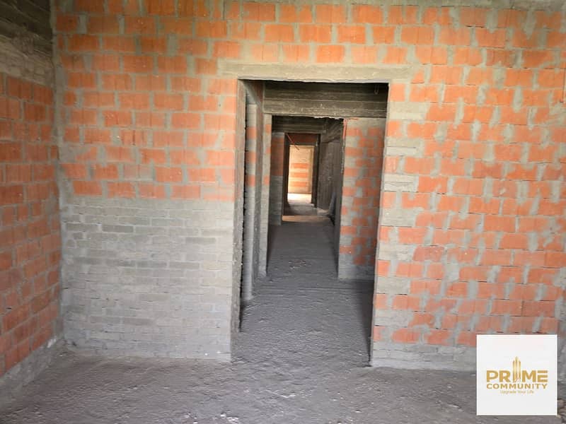 4 WhatsApp Image 2025-10-23 at 19.06. 11_8840a22b. jpg