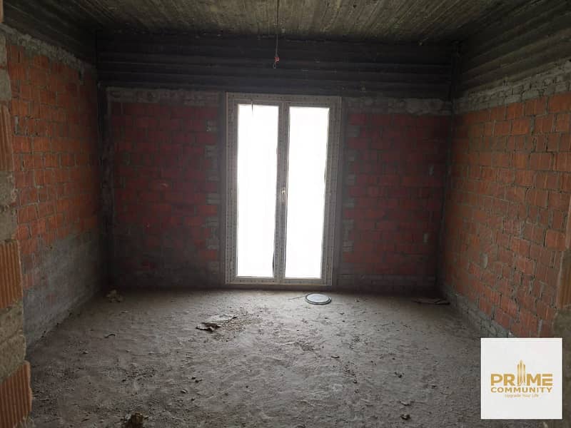 5 WhatsApp Image 2025-10-23 at 19.06. 12_c382dc69. jpg