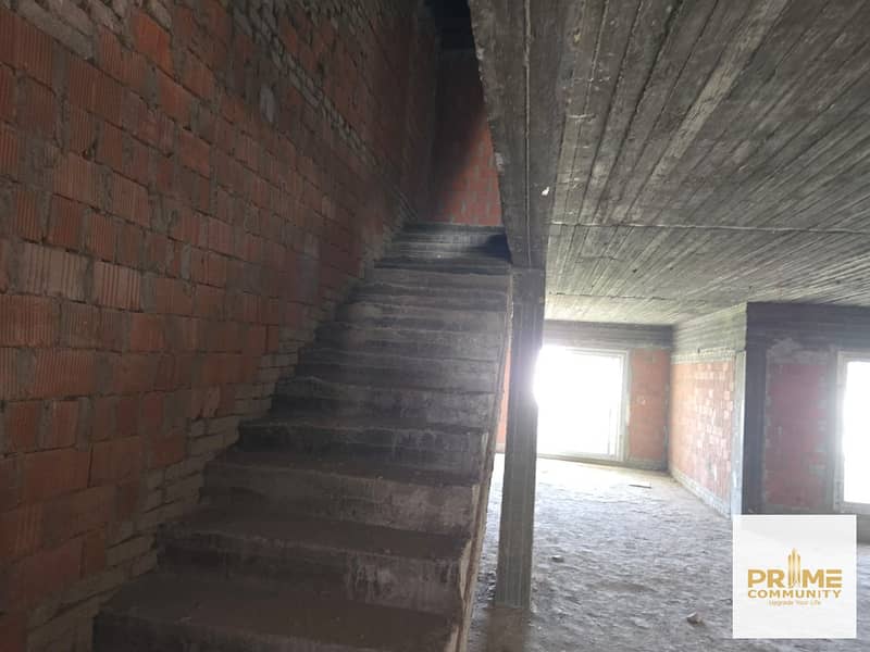 6 WhatsApp Image 2025-10-23 at 19.06. 24_3a0c656e. jpg