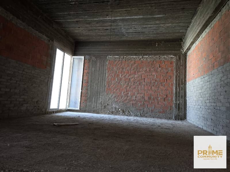 7 WhatsApp Image 2025-10-23 at 19.06. 24_c1579062. jpg