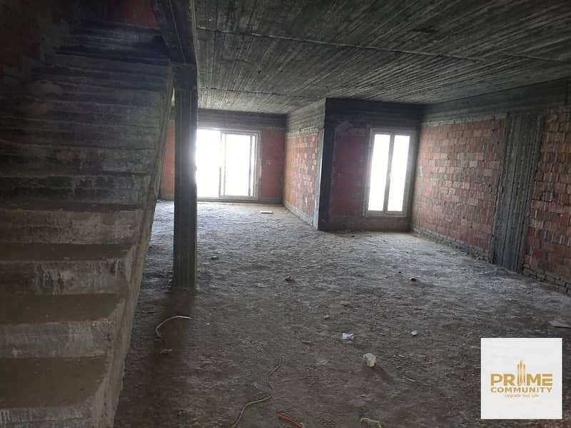 8 WhatsApp Image 2025-10-23 at 19.06. 25_1ab16887. jpg