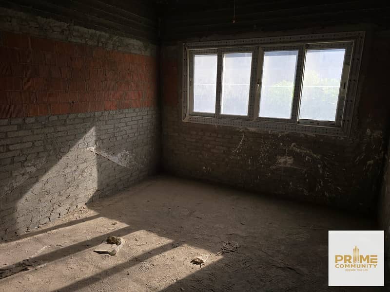 9 WhatsApp Image 2025-10-23 at 19.06. 25_09d30e93. jpg