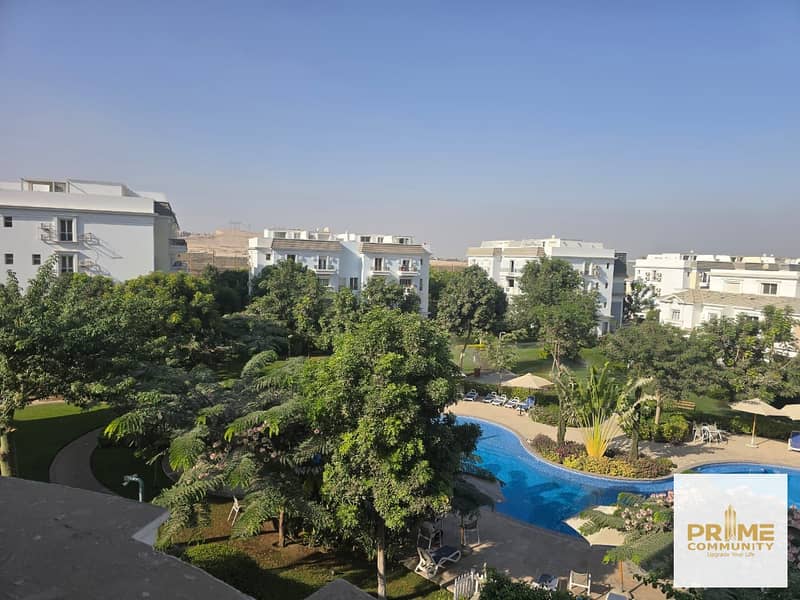 10 WhatsApp Image 2025-10-23 at 19.06. 26_01827279. jpg