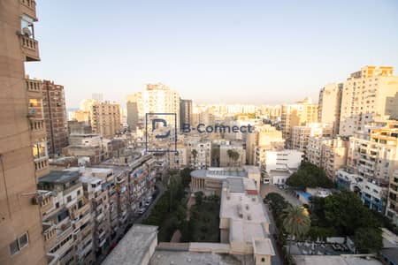 فلیٹ 4 غرف نوم للبيع في كليوباترا، الإسكندرية - IMG_0920. jpg