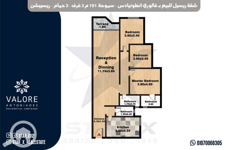 2 Artboard 1 (9). jpg