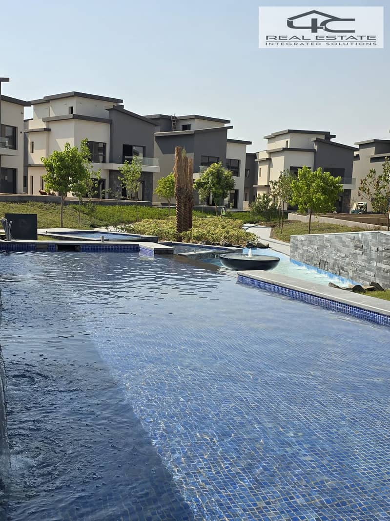 13 WhatsApp Image 2025-11-06 at 8.22. 06 AM. jpeg