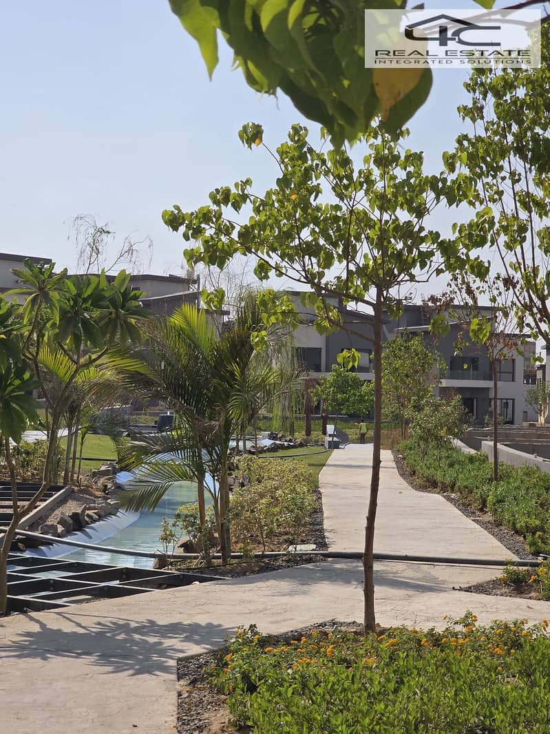 15 WhatsApp Image 2025-11-06 at 8.22. 07 AM. jpeg