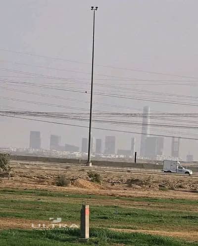 3 Bedroom Roof for Sale in Badr City, Cairo - 569027841_122161151846781890_4906581518452060784_n. jpg