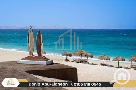 2 Bedroom Chalet for Sale in North Coast, Matruh - IMG-20251106-WA0053. png