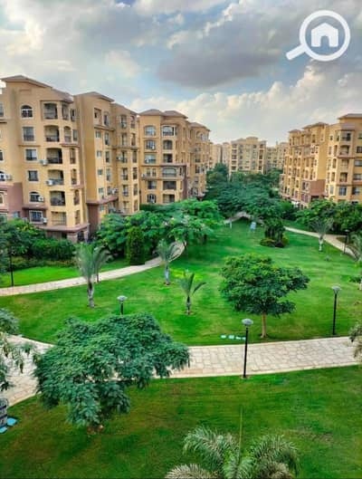 3 Bedroom Apartment for Sale in Madinaty, Cairo - WhatsApp Image 2025-11-08 at 10.22. 36 AM. jpeg