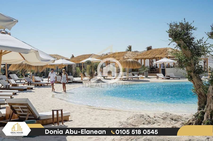 2 IMG-20251106-WA0055. png