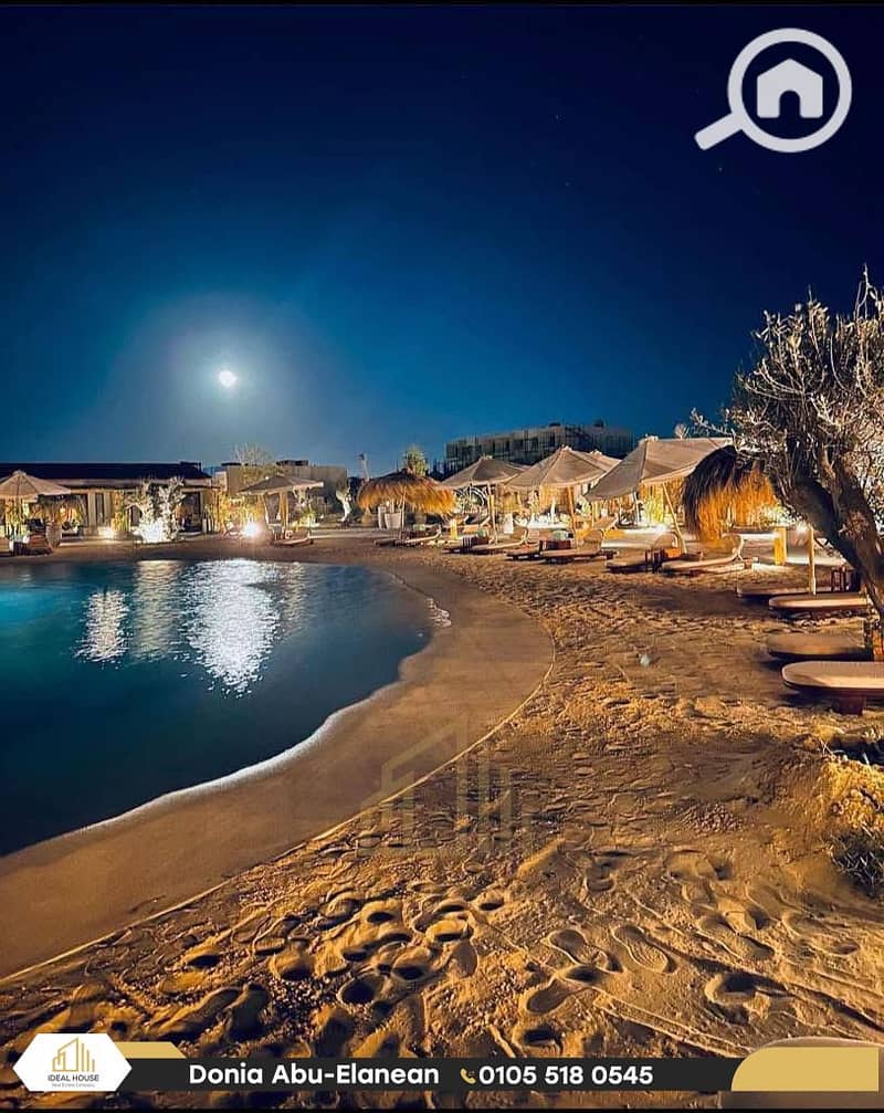 3 IMG-20251106-WA0054. png