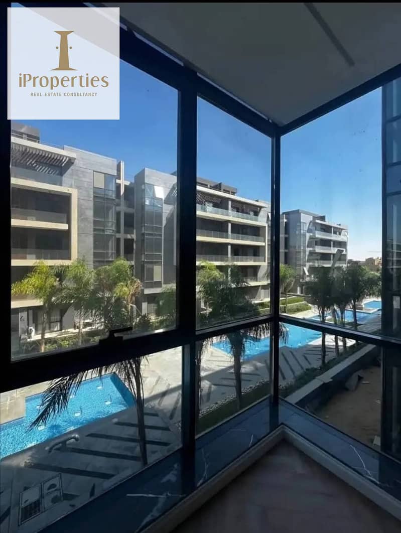 2 WhatsApp Image 2025-05-25 at 4.12. 43 PM (3). jpeg