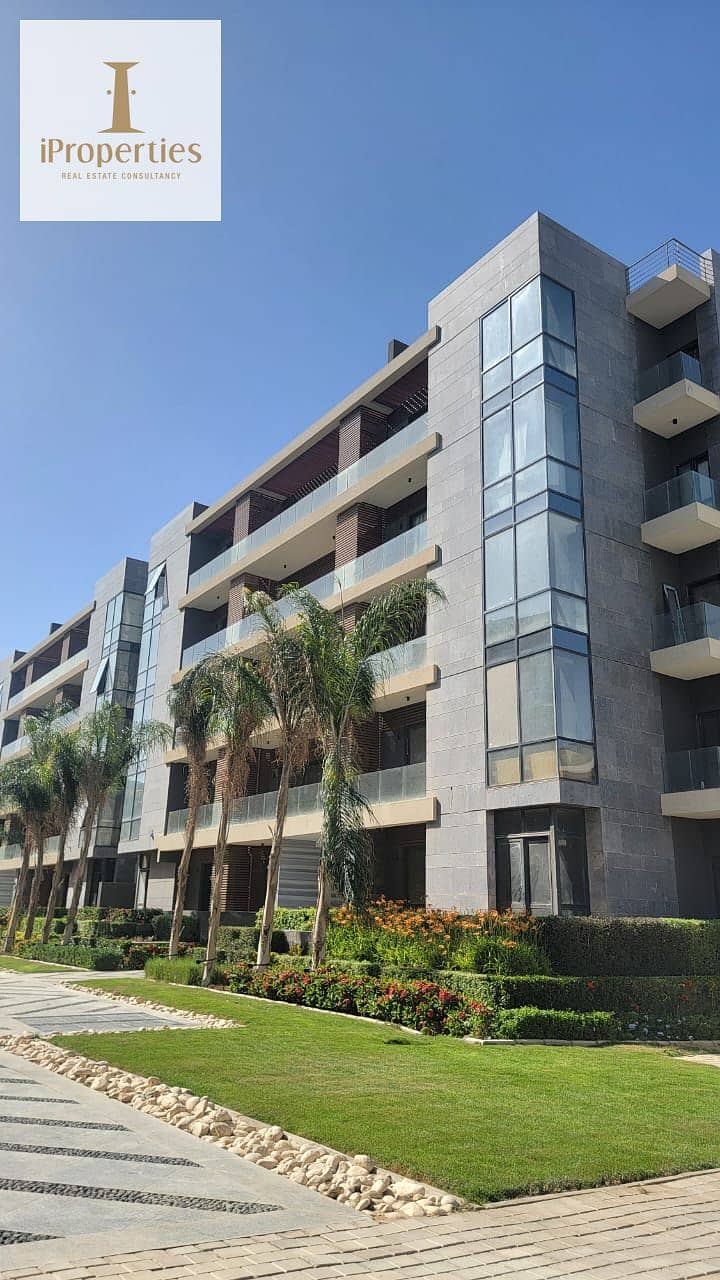 3 WhatsApp Image 2025-05-25 at 4.12. 50 PM (1). jpeg